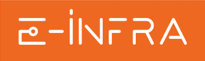 E-learning EINFRA Platform